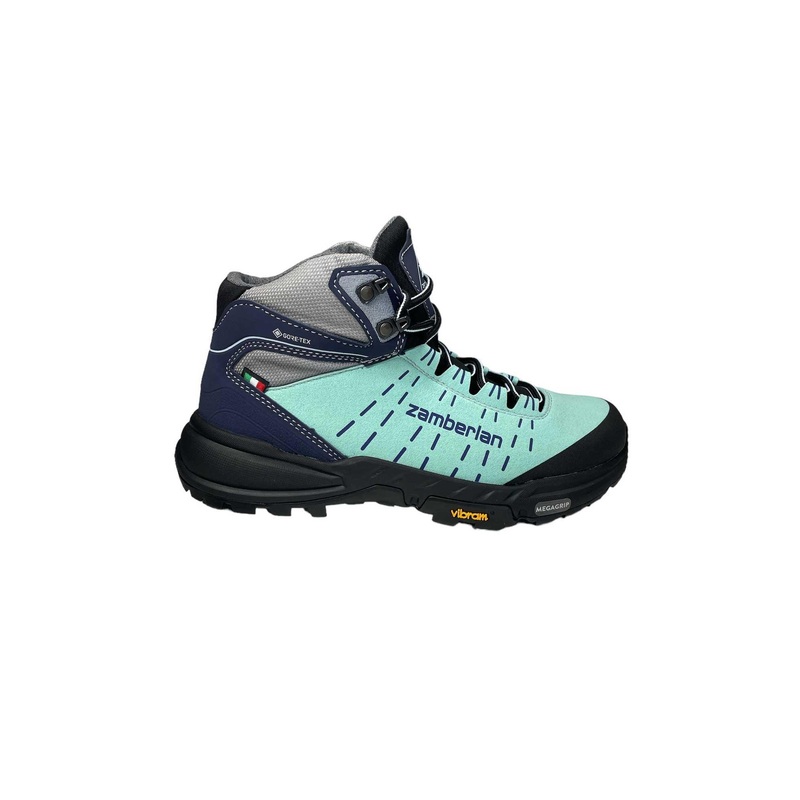 Zamberlan Womens 334 Circe GTX Boot