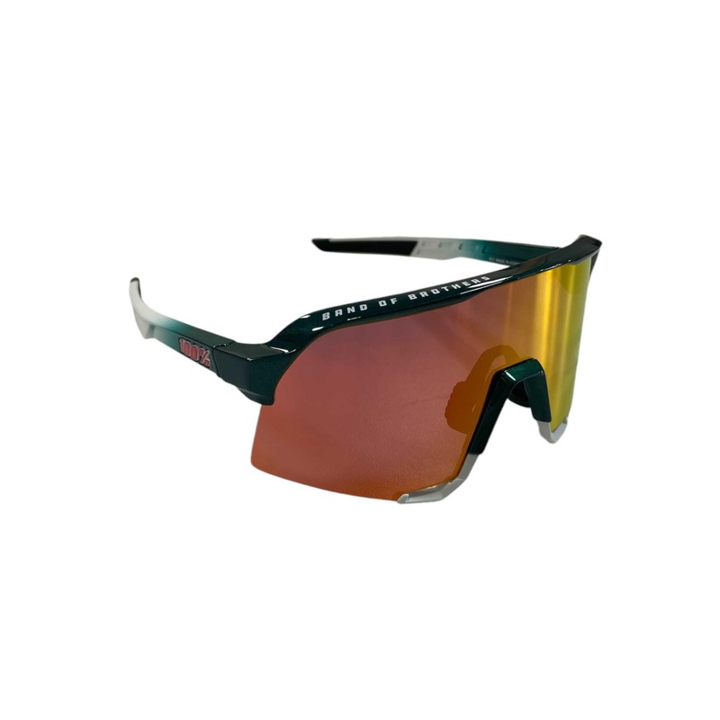 100% S3 Sunglasses