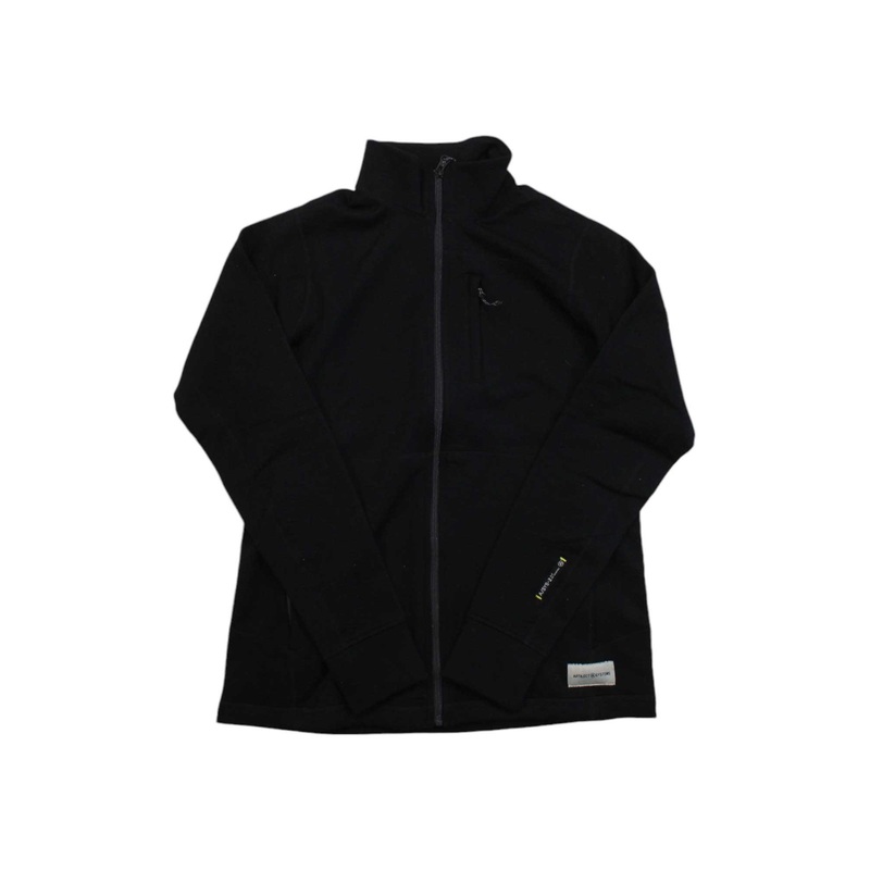 Artilect Women's Eldorado 310 Merino Jacket
