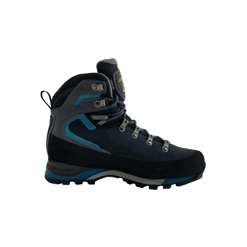 Asolo Women's Corax GV Boot