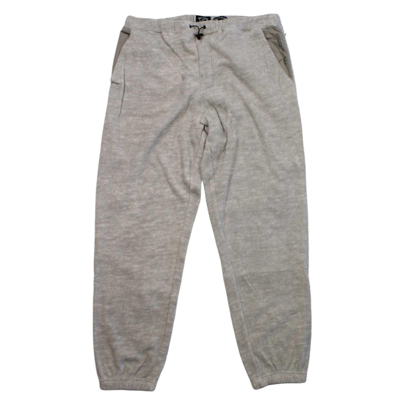 Billabong Men's Boundary Graphene Pant