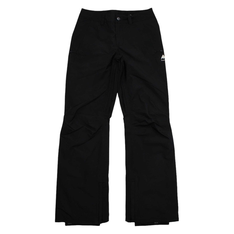 Burton Women's GTX Powline Insulated Pant