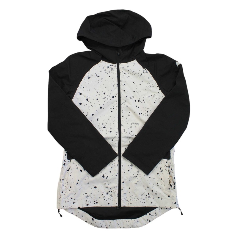 Burton Women's Lalik Jacket
