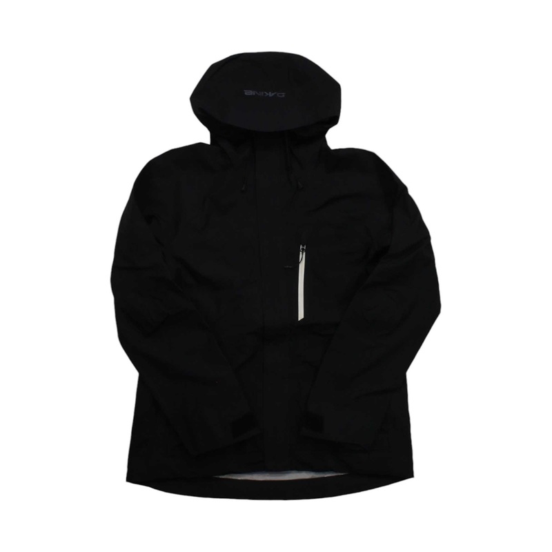 Dakine Women's Stoker Gore-Tex 3L Jacket