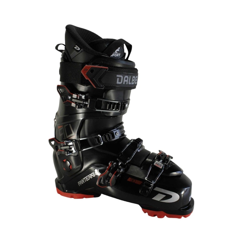 Dalbello Panterra 90 GW Men's Ski Boots