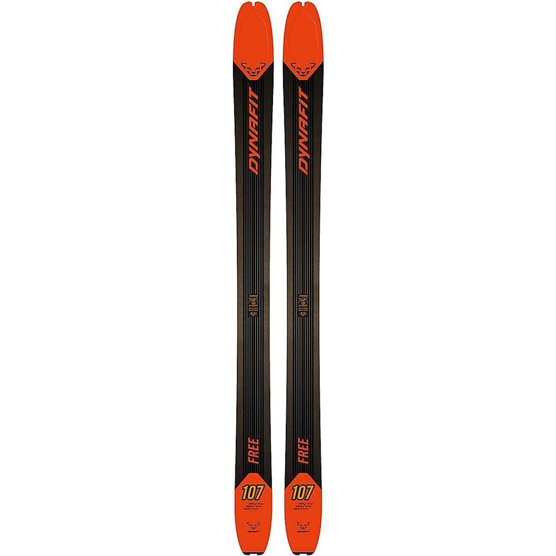Dynafit Free 107 Ski