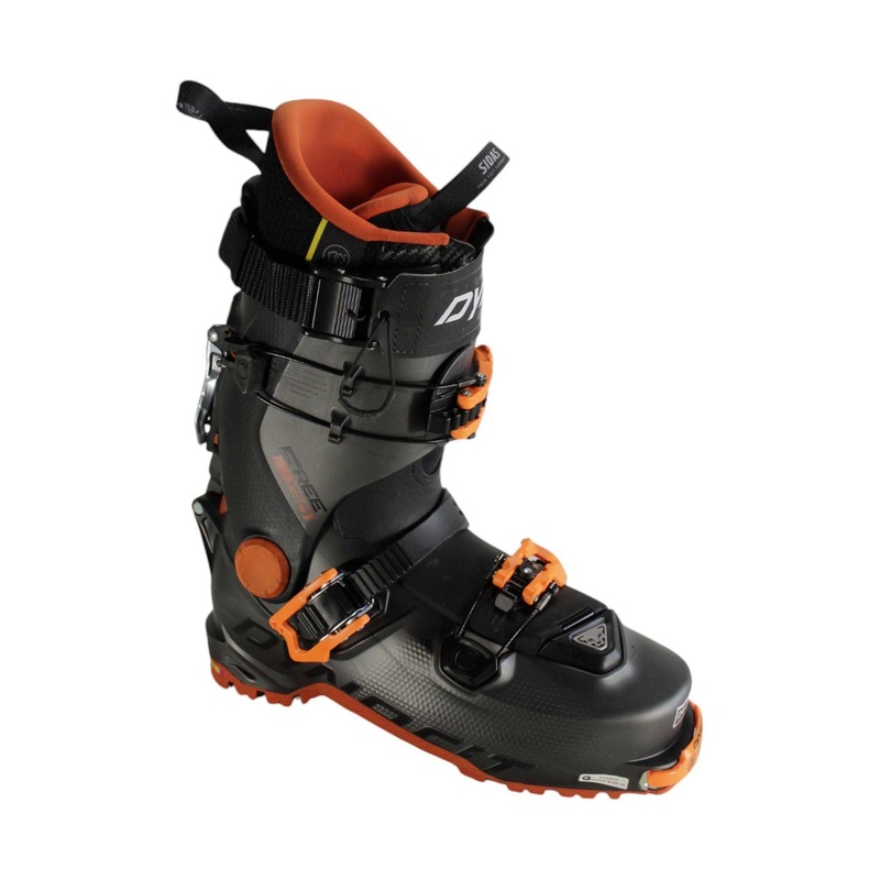 Dynafit Hoji Free 130 Ski Boot