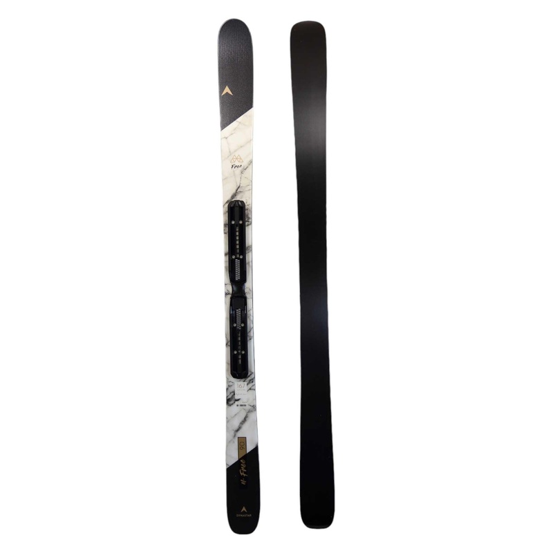 Dynastar M-Free 90 XP 11 Ski