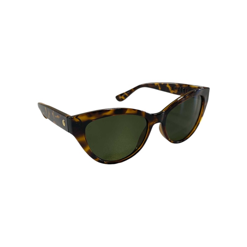 Electric Women's Indio Sunglasses