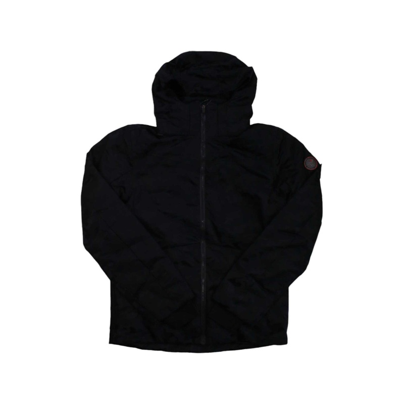 Fera Shadow Special Edition Parka