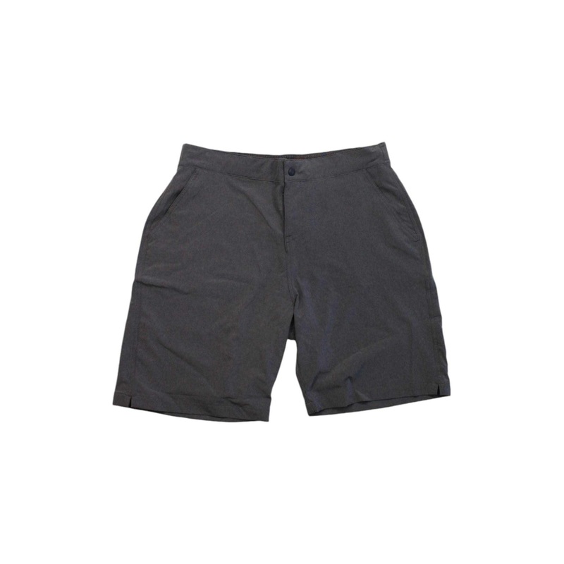 Flylow Men's Safari Short