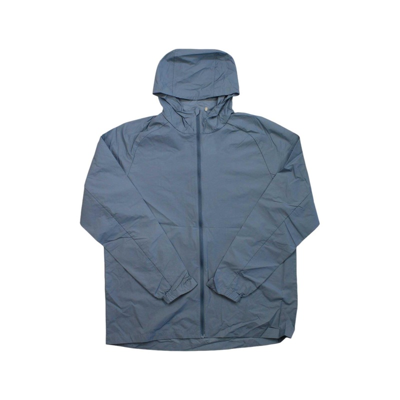 Free Fly Men's Headwind Jacket