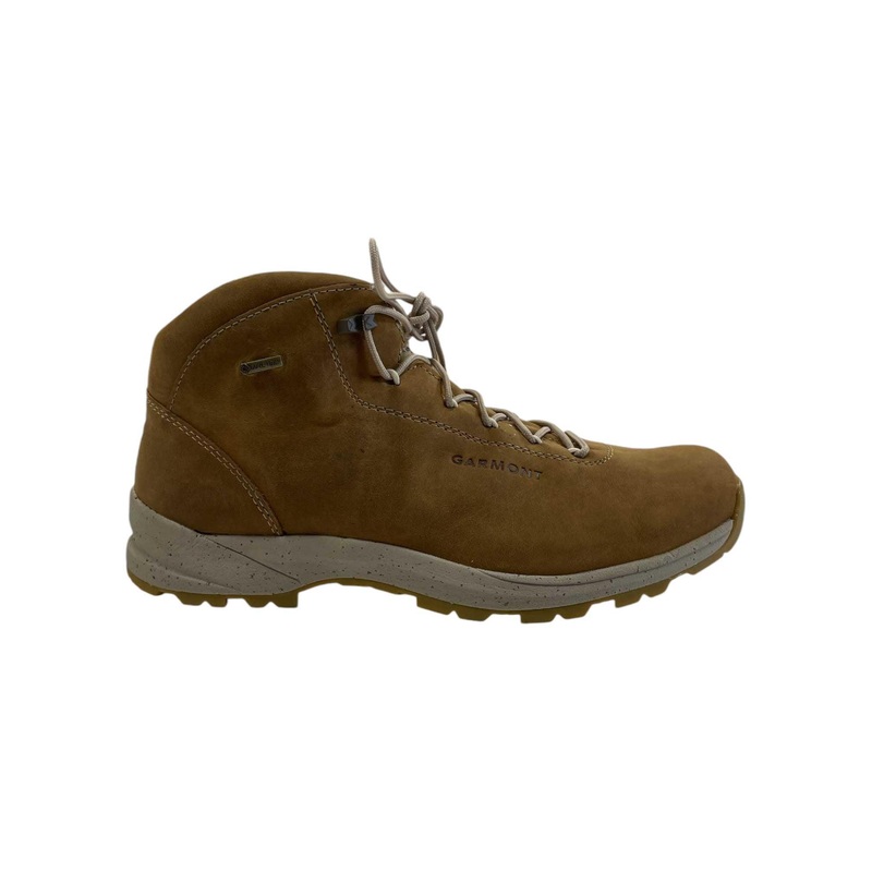 Garmont Women's Tiya GTX Shoe