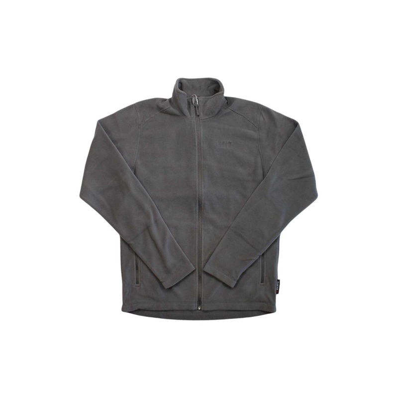 Helly Hansen Men's Daybreaker Fleece Jacket