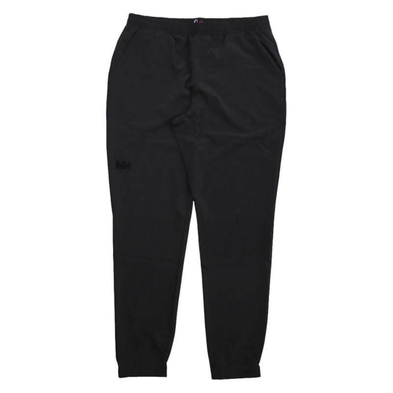 Helly Hansen Men's Friluft Pant