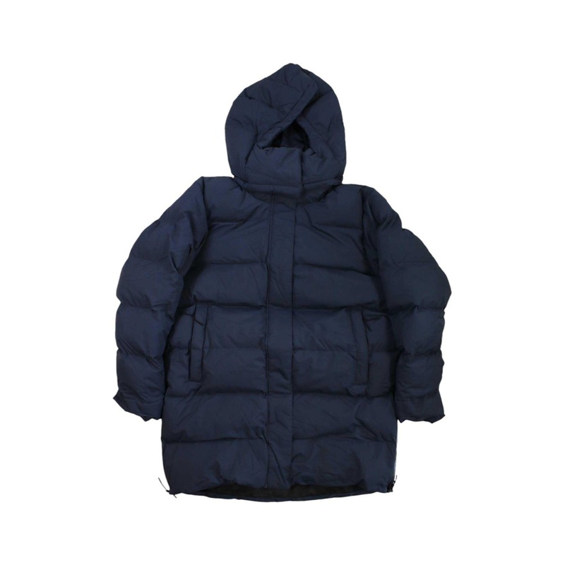 Helly Hansen Women's Aspire Puffy Parka