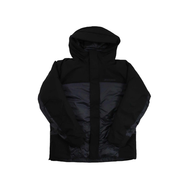 Houdini Women's Bouncer Jacket