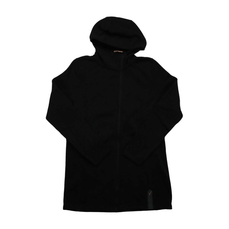 Indyeva Women's Naoko Hoody