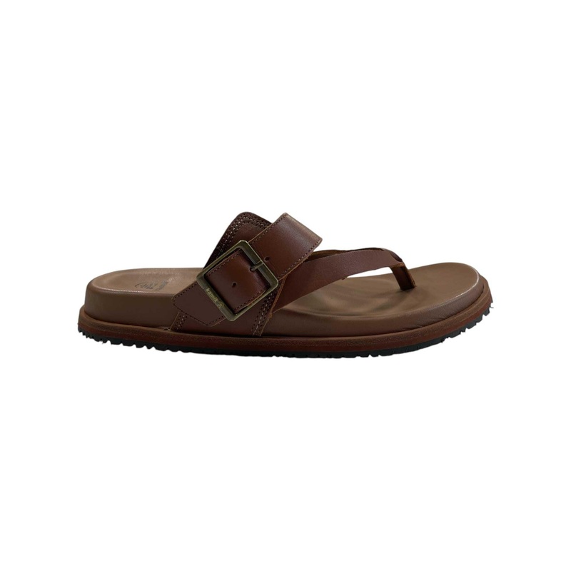 Kamik Women's Sadie Flip Sandal