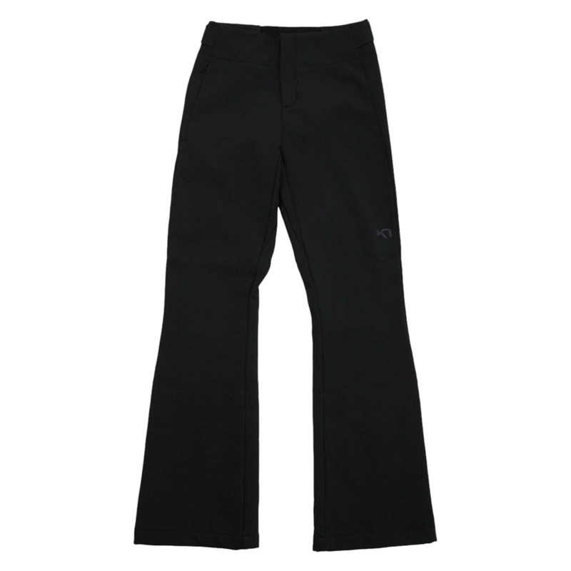 Kari Traa Women's Benedicte Ski Pant