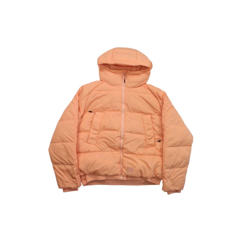 Kari Traa Women's Skjelde Jacket
