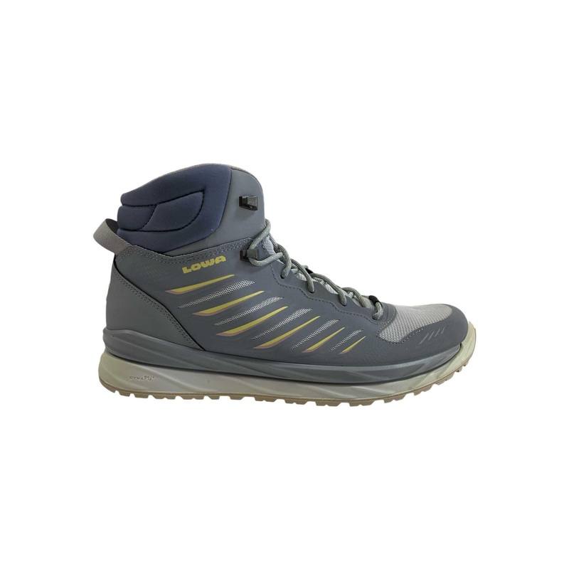 Lowa Womens Axos GTX Mid Shoe