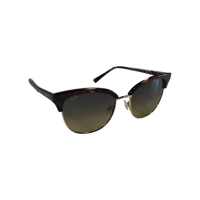 Maui Jim Lokelani Sunglasses