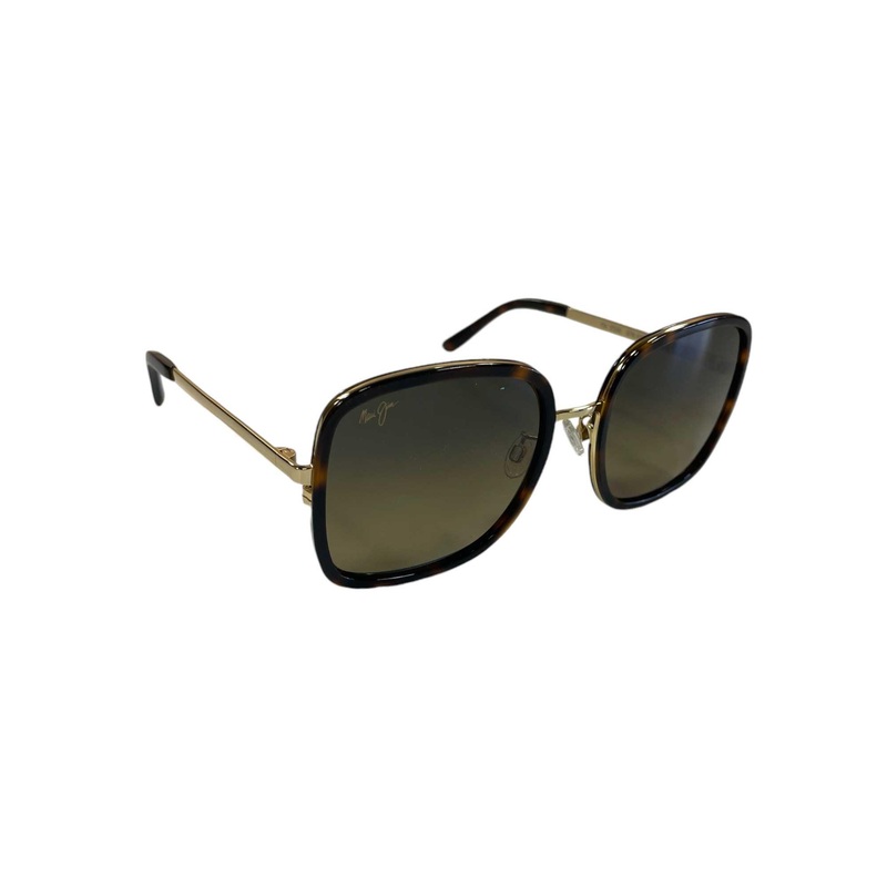 Maui Jim Pua Sunglasses