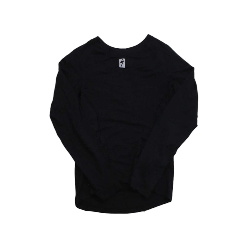 Mens Formfit Cycling Underlayer