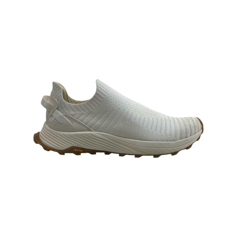 Merrell Women's Embark Moc Shoe