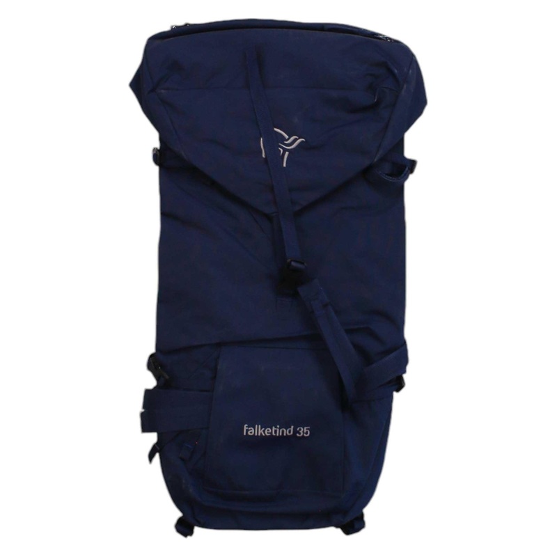 Norrona Falketind 35L Pack