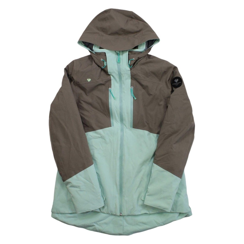 Obermeyer Women's Cecilia Jacket