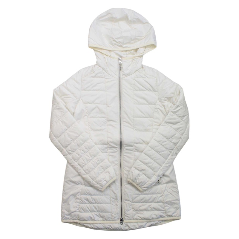 Obermeyer Women's Miriam Hybrid Parka