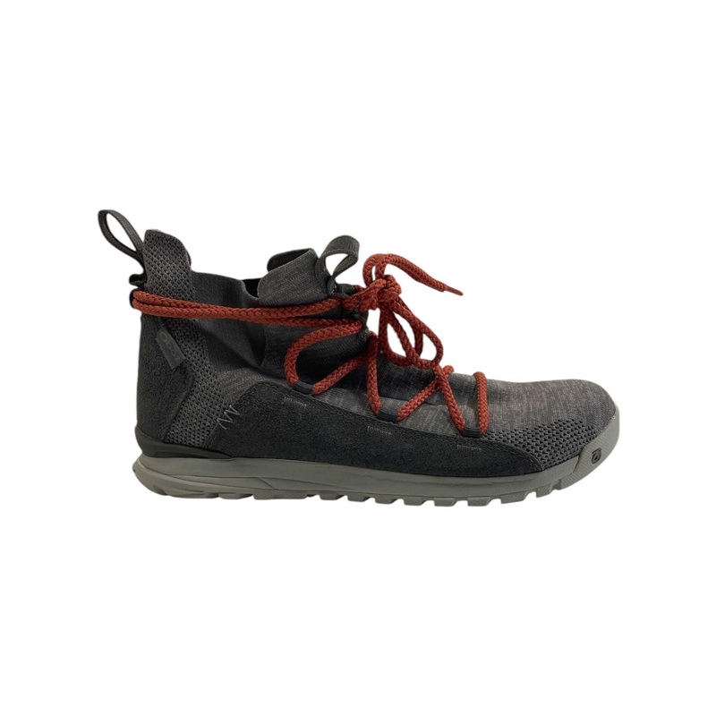 Oboz Women's Lena Mid Boot
