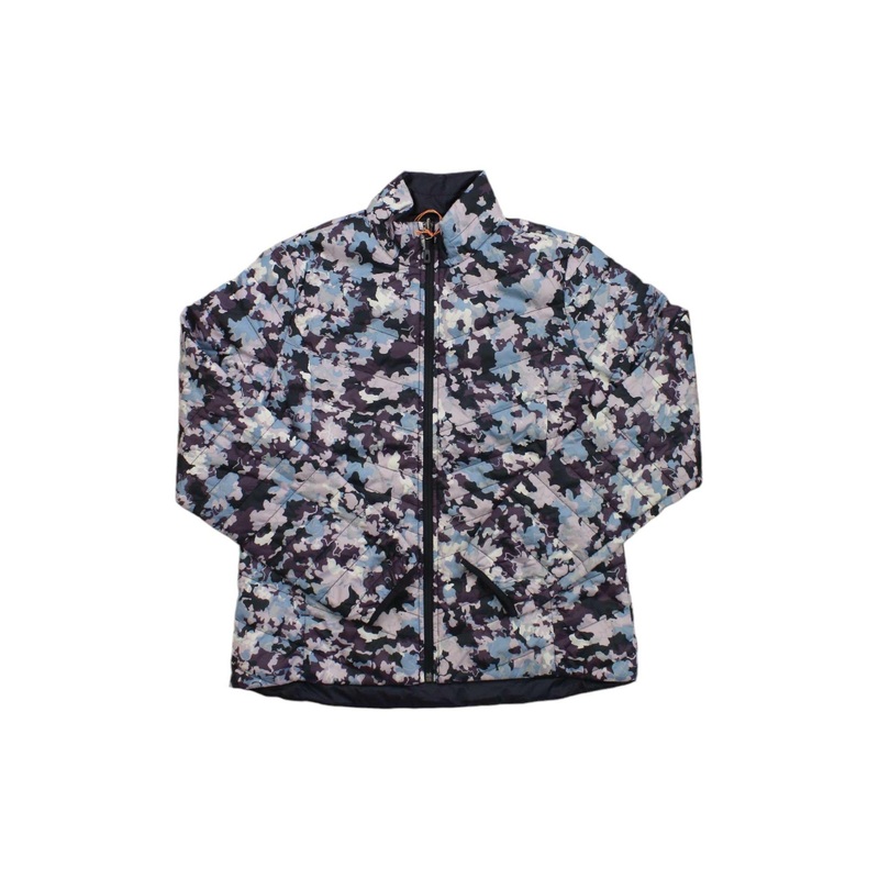 Orvis Women's Recycled Drift Duo Jacket