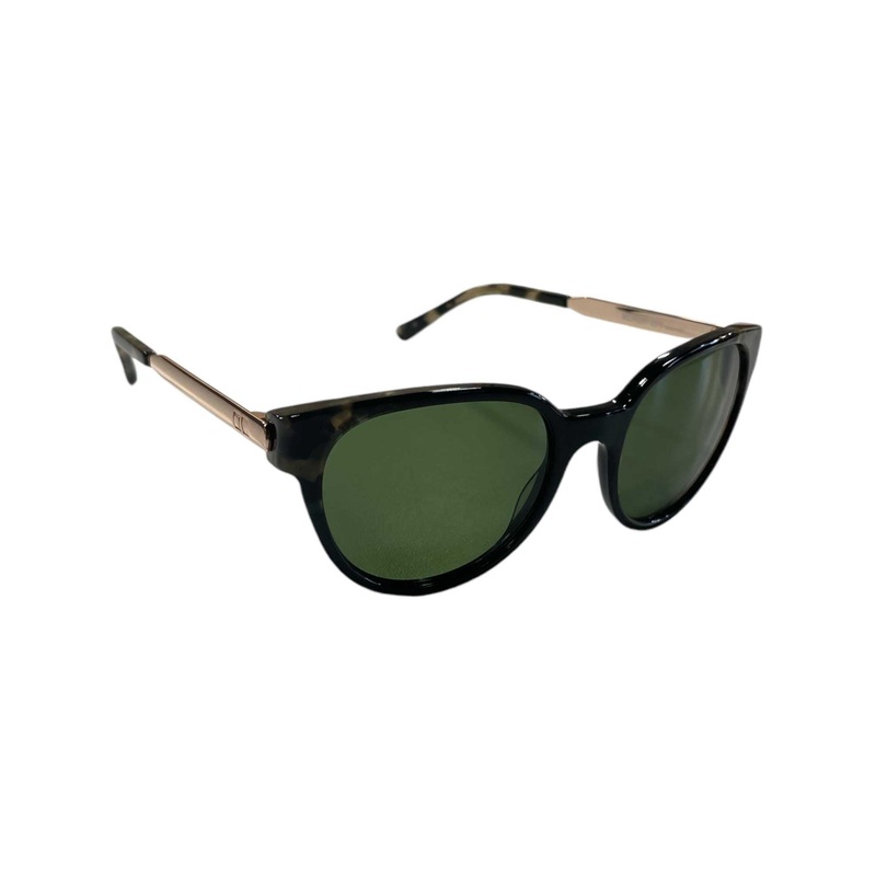 OTIS Midnight City Sunglasses