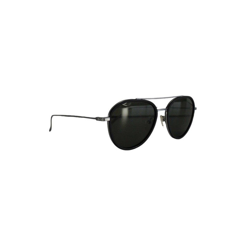OTIS Templin Sunglasses