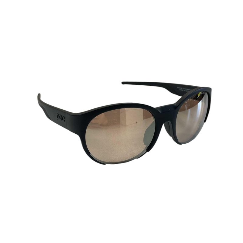 POC Sports Avail Sunglasses