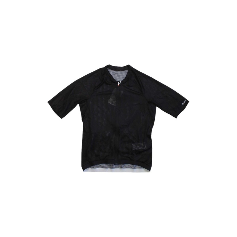 POC Sports Men's Air Jersey