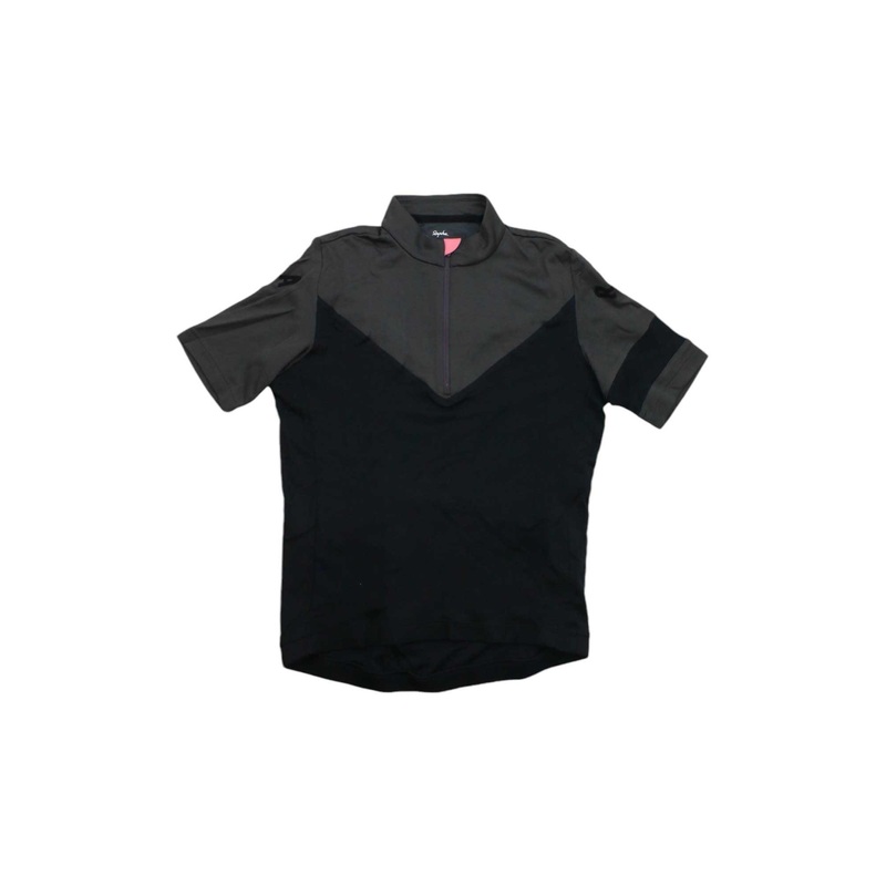 Rapha Bi-Color Classic Jersey