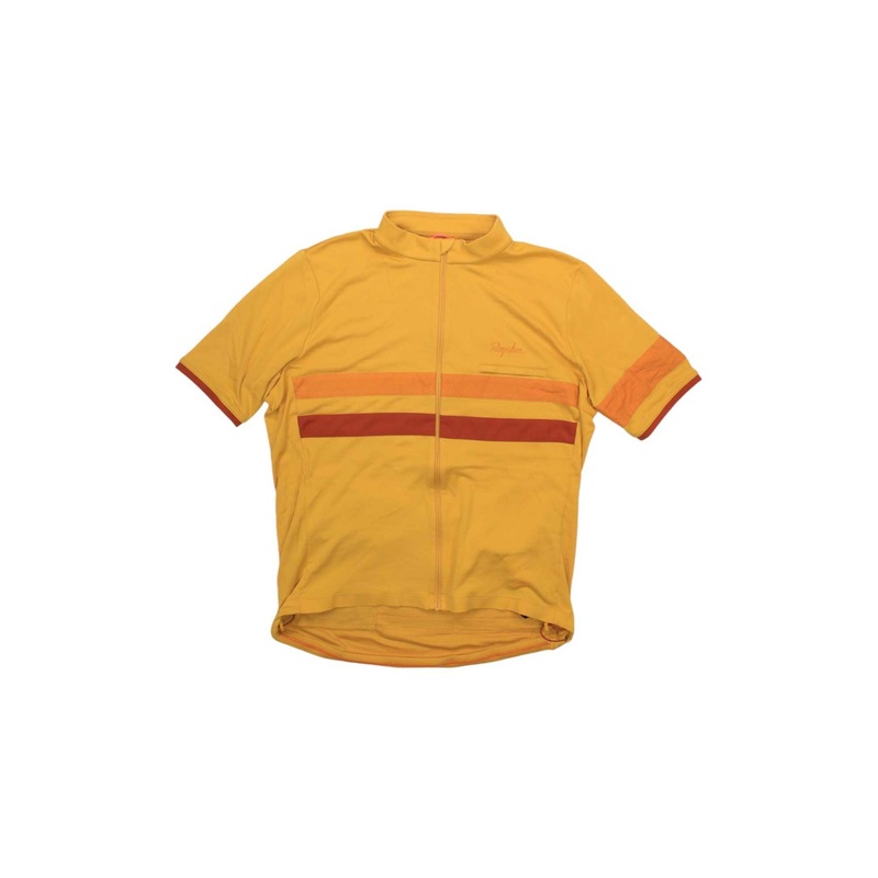 Rapha Brevet Jersey