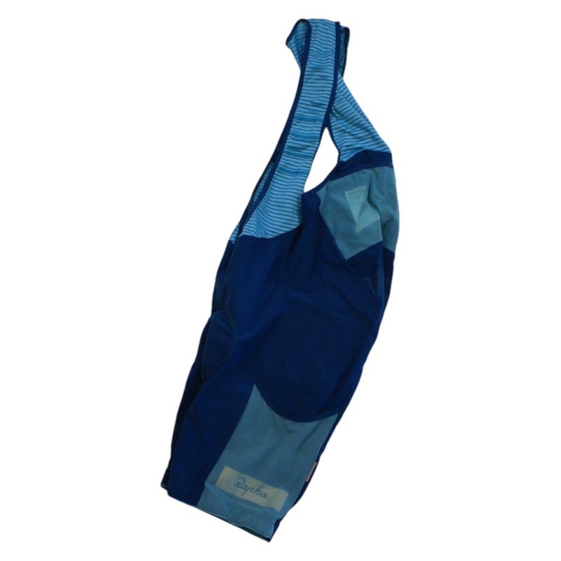 Rapha Cargo Bib Shorts