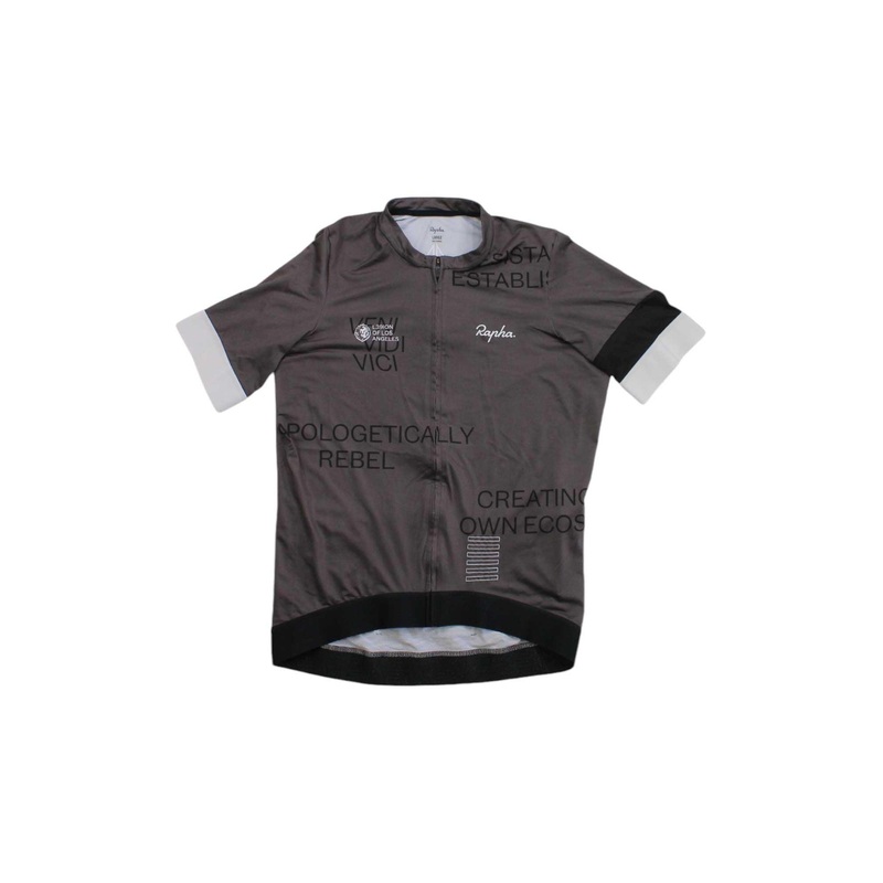 Rapha Legion Mens Pro Team Training Jersey