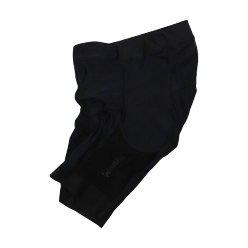 Rapha Mens Core Cargo Shorts