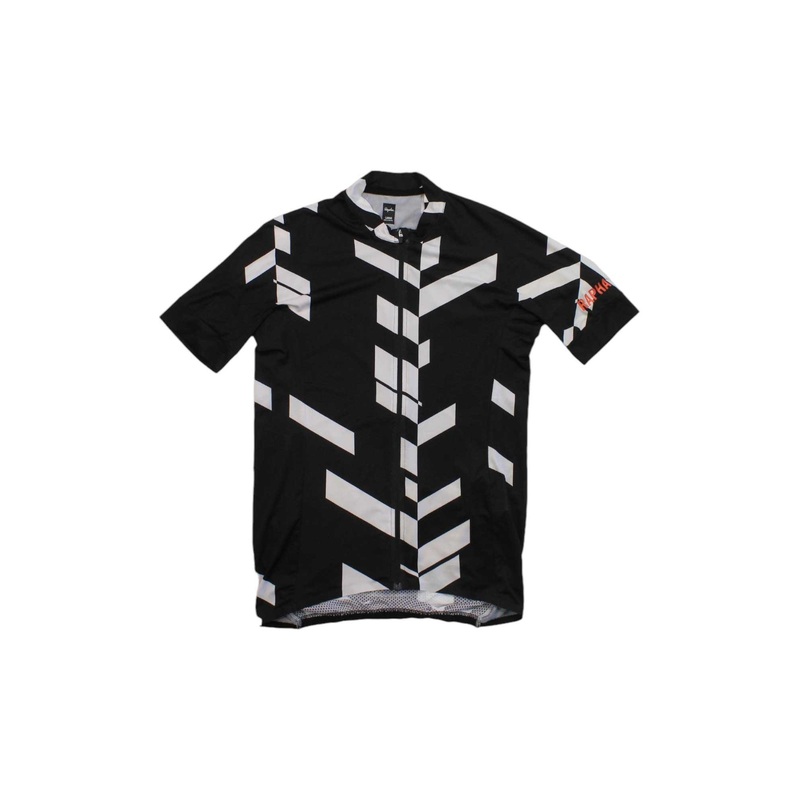 Rapha Pro Team Aero Jersey