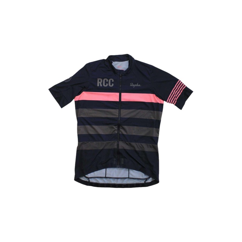 Rapha RCC Womens Pro Team Jersey