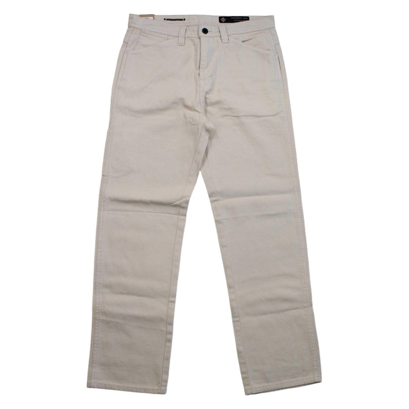 Roark Men's HWY 190 Pant