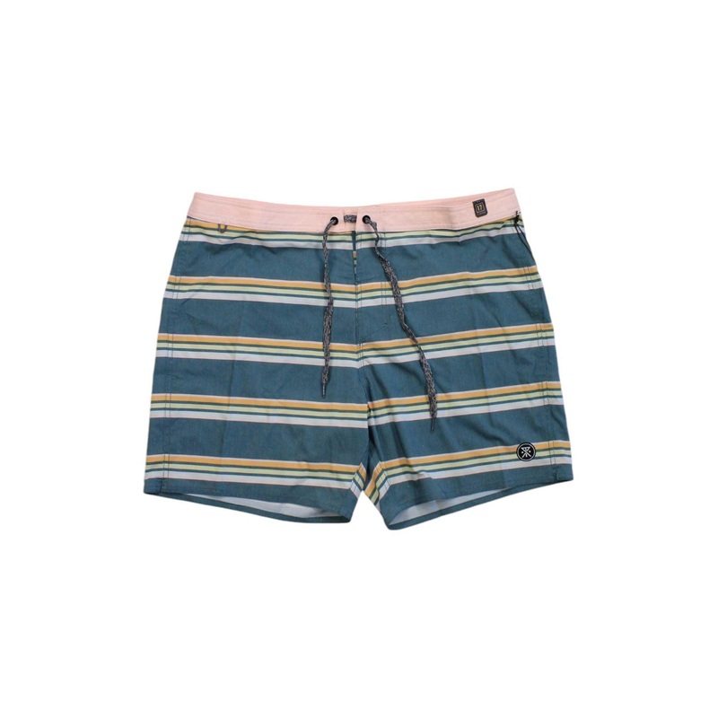 Roark Men's Kasbah Chiller Boardshort