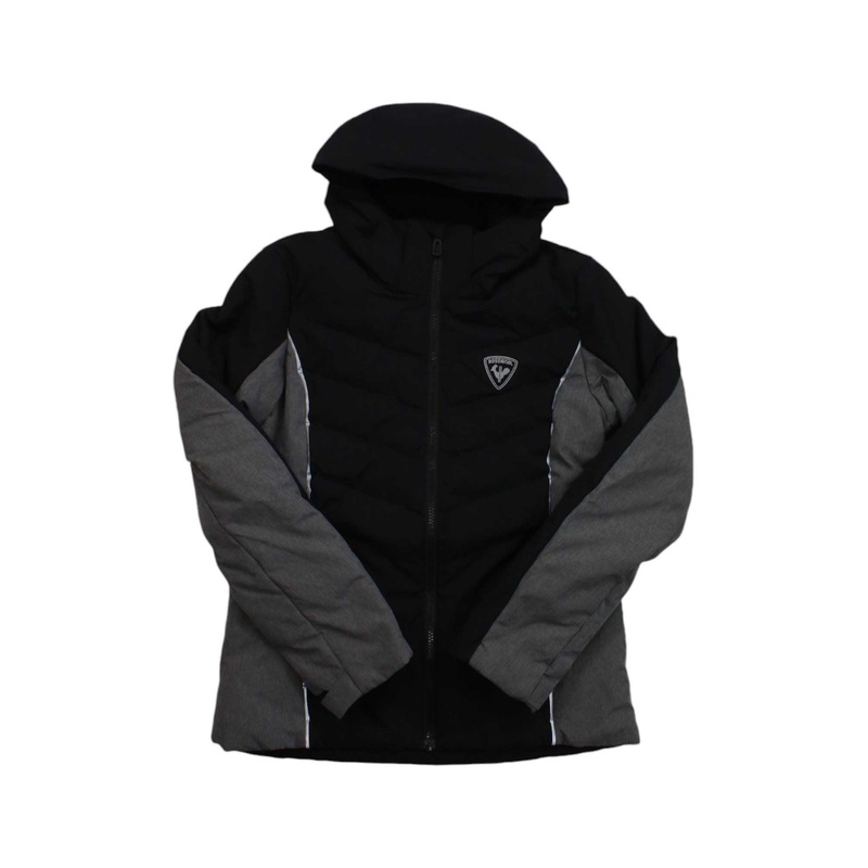 Rossignol Women's Ariane Jacket