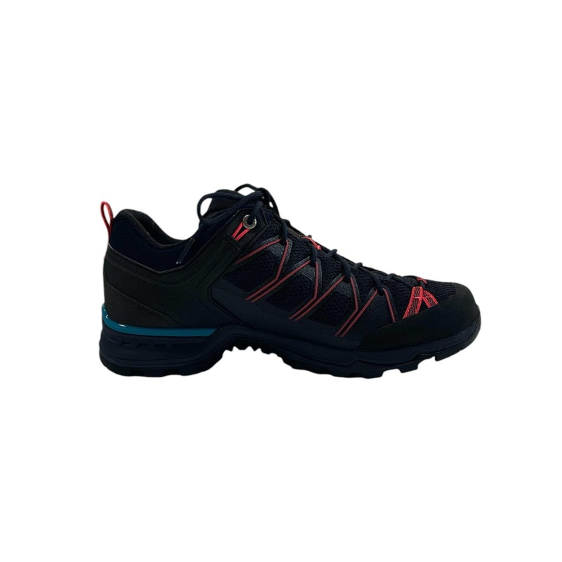 Salewa Women's MTN Trainer Lite Boot